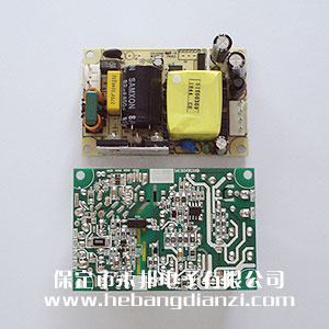 LO65-10B48 ���