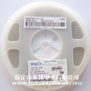 0.1uF 0805�NƬ���  ���͉�100V