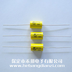 ��(y��u)�|(zh��)�S��o����� ������� 1uF