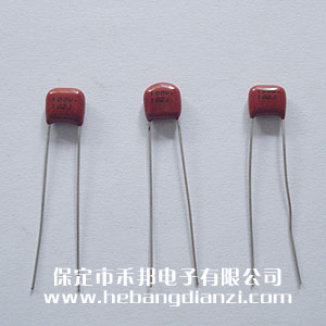 1000pF 100V CBB���