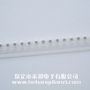 47uF 10V 0805�NƬ���