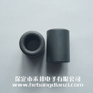 黑磁通Φ14×8×20