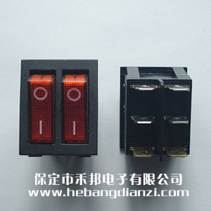 KCD8-212N�p(li��n)�����_�P �tɫ