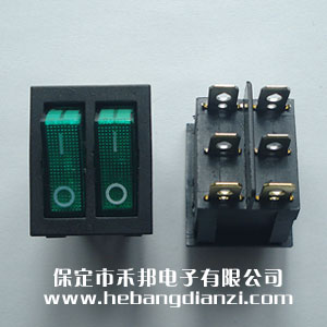 KCD8-212N�p(li��n)�����_�P �Gɫ