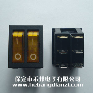 KCD8-212N�p(li��n)�����_�P �Sɫ