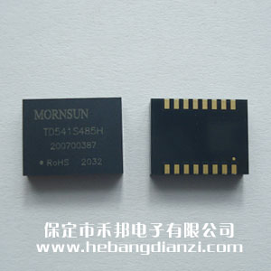 485���xģ�K TD541S485H