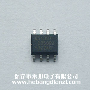 DS1337S+TR �M��