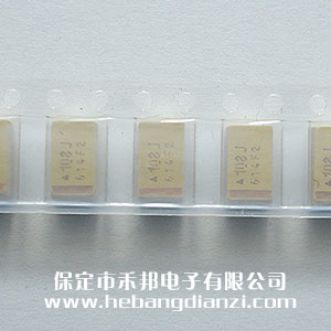 1000uF�NƬ�g��� 6.3V  ���a(ch��n)