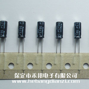 �M(j��n)��늽�50V-1uF