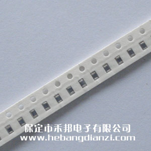 �NƬ����0805 300�W