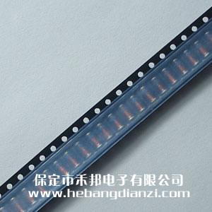 1W�NƬ��(w��n)����ZM4730  3.9V