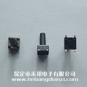 �Nʽ�p�|�_�P6*6*11.5mm