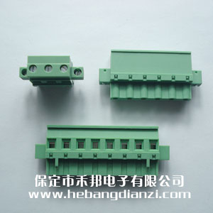 ���̶��ׂ�(c��)�� �g��7.62mm -3P,6P,8P