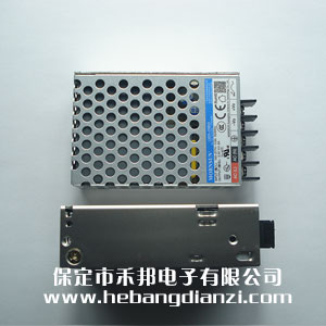 LM25-23B03 ��늉�