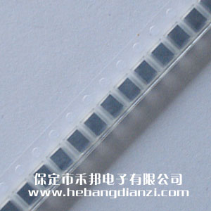 �NƬ늸�1210  22uH