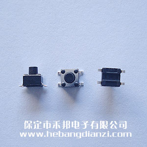 �Nʽ�p�|�_�P4.5*4.5*5mm