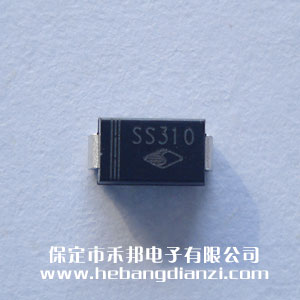 SS310 ��(y��u)�|(zh��)