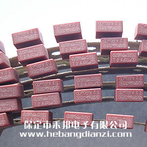 ���ͱ��U(xi��n)�zT2A 250V ��ͨ