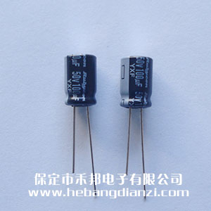 �M(j��n)��늽�50V-100uF ���l