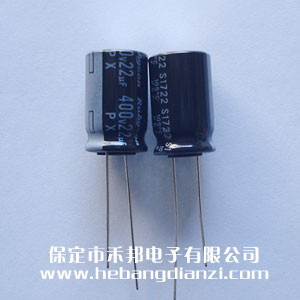 �M(j��n)��늽�400V-22uF