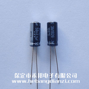 �M(j��n)��늽�50V-4.7uF ���l