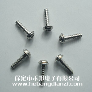 �M���Թ��oβ��(n��i)÷��M4*14