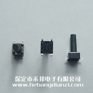 �Nʽ�p�|�_�P6*6*14mm