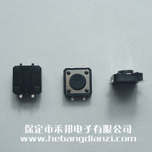 �Nʽ�p�|�_�P12*12*5mm