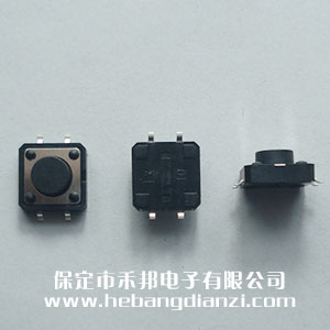 �Nʽ�p�|�_�P12*12*6mm