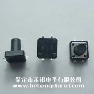 �Nʽ�p�|�_�P12*12*13mm