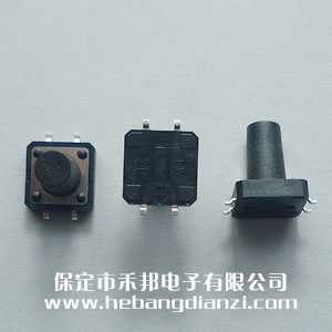 �Nʽ�p�|�_�P12*12*15mm