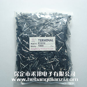 VE���Ͷ��� E1512 ��(n��i)�׏�1.7 ��ɫ