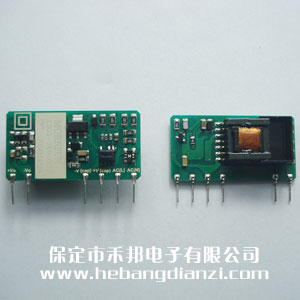 LS05-26B09SS(��늉�ݔ��)