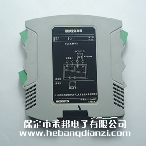 ���x�� TA140W-51