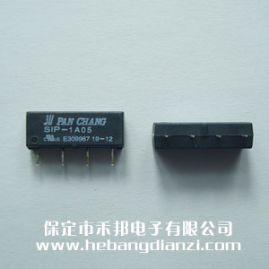 �ɻ��^���SIP-1A05