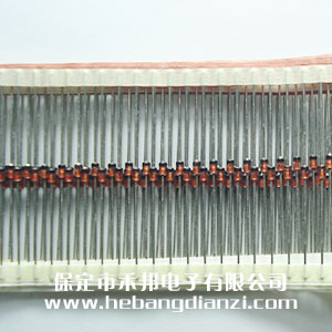 BZX85C9V1 ��(w��n)����