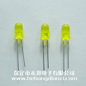 ��5�Sɫ ���� ���_