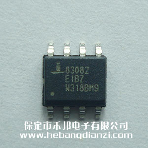 ISL83082EIB �_(t��i)�a(ch��n)