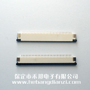 FPC��34P�� �g��1.0