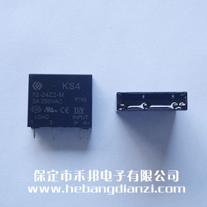 KS4-12-24Z2-M�̑B(t��i)�^���