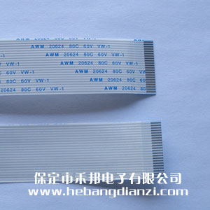 FFC��22P-B �g��1.0