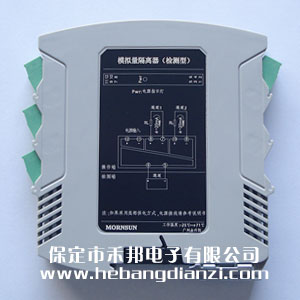 ���x�� TA600W-11