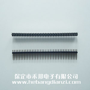 2.0�p��� �L13mm