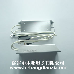 50�W 50W �����X�����