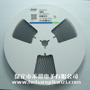 1N4007 M7 (��(y��u)�|(zh��))