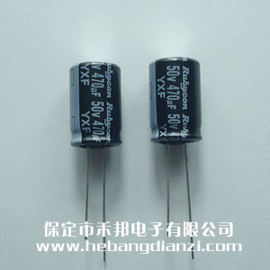 �M(j��n)��늽�50V-470uF ���l