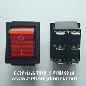 KCD2-202�����_�P(gu��n) �tɫ