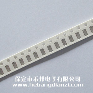 51pF 1206�NƬ���