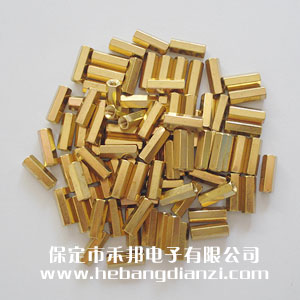 �����pͨ M3*13mm