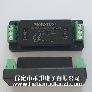 URB1D05LMD-10WR3A2S�Ӿ�(xi��n)ʽ